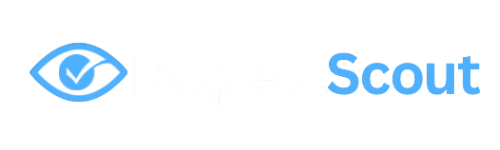 InspectScout Quality Control and Quality Assurance Inspections